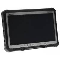 Panasonic Toughbook CF-D1GVDAFM9