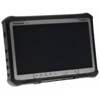 Panasonic Toughbook CF-D1GVDXZM9 mk2
