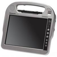 Panasonic Toughbook CF-H2AS30ZF9 mk1 Special offer