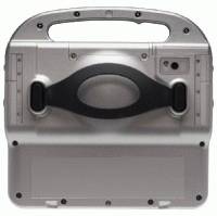 Panasonic Toughbook CF-H2SPAAZM9