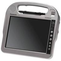 Panasonic Toughbook CF-H2SPACZM9 mk3 Field