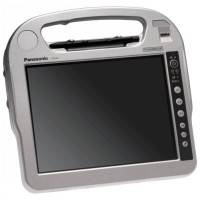планшет Panasonic Toughbook CF-H2SQAEZM9 mk3 Field