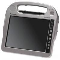 Panasonic Toughbook CF-H2SQBCKM9 mk3 Field