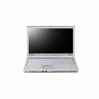 ноутбук Panasonic Toughbook CF-SX CF-SX2JDEZF9