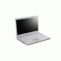 Panasonic Toughbook CF-SX CF-SX2JDEZF9
