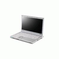 ноутбук Panasonic Toughbook CF-SX CF-SX2JDEZF9