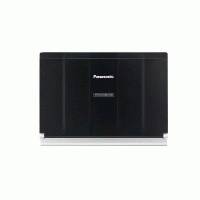 Panasonic Toughbook CF-SX CF-SX2JDEZF9