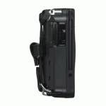 Panasonic Toughbook CF-U1FNBXZM9