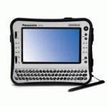 Panasonic Toughbook CF-U1HQGDHF9