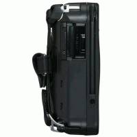 Panasonic Toughbook CF-U1TQHXHF9