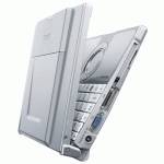 Panasonic Toughbook CF-W7 CF-W7BWAYZS9