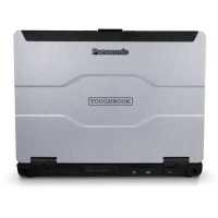 Panasonic Toughbook FZ-55 mk1 FZ-55C000KT9