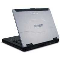 ноутбук Panasonic Toughbook FZ-55 mk1 FZ-55C000KT9 (EW5)