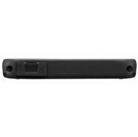Panasonic Toughpad FZ-B2B406JA9 mk1