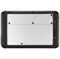 Panasonic Toughpad FZ-B2B472LB9 mk1