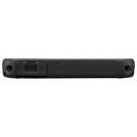 Panasonic Toughpad FZ-B2D200CA9 mk2