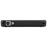 Panasonic Toughpad FZ-B2D202CB9 mk2