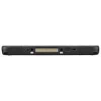 Panasonic Toughpad FZ-B2D202CB9 mk2