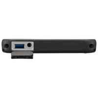 планшет Panasonic Toughpad FZ-B2D203CB9 mk2