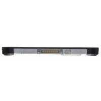Panasonic Toughpad FZ-G1AWAMEE9 mk1