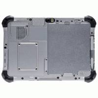 Panasonic Toughpad FZ-G1AWAZEE9