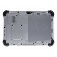 Panasonic Toughpad FZ-G1AWAZXE9 mk1