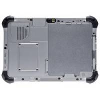Panasonic Toughpad FZ-G1AWBFXM9 mk1