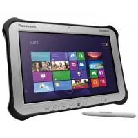 Panasonic Toughpad FZ-G1FUHRXE9