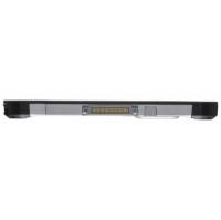 Panasonic Toughpad FZ-G1L2902E9 mk3