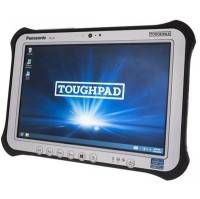 Panasonic Toughpad FZ-G1L2910E9 mk3