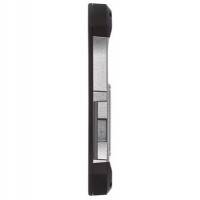 Panasonic Toughpad FZ-G1L2915E9 mk3