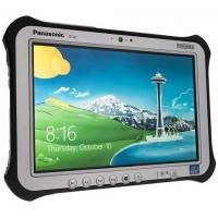 планшет Panasonic Toughpad FZ-G1L2917E9 mk3