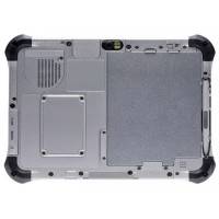 планшет Panasonic Toughpad FZ-G1L2918E9 mk3