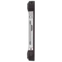 планшет Panasonic Toughpad FZ-G1L6906E9 mk3