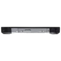 Panasonic Toughpad FZ-G1M2900T9 mk3 ATEX