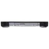 Panasonic Toughpad FZ-G1M2900T9 mk3 ATEX EOL