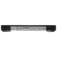 Panasonic Toughpad FZ-G1M2901T9 mk3 ATEX