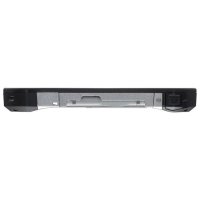 Panasonic Toughpad FZ-G1W1898T9 mk5