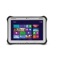 планшет Panasonic Toughpad FZ-G1W1899T9 mk5