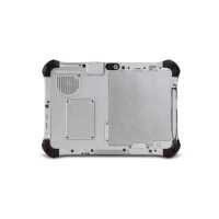 Panasonic Toughpad FZ-G1W1899T9 mk5