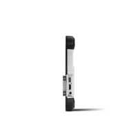 планшет Panasonic Toughpad FZ-G1W1899T9 mk5