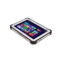 планшет Panasonic Toughpad FZ-G1W1899T9 mk5