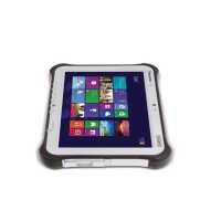 Panasonic Toughpad FZ-G1W1899T9 mk5