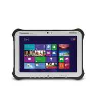 планшет Panasonic Toughpad FZ-G1W6271T9 mk5