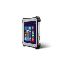планшет Panasonic Toughpad FZ-G1W6271T9 mk5