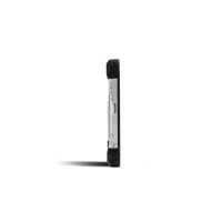 Panasonic Toughpad FZ-G1W6302T9 mk5