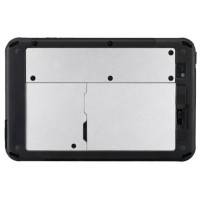 Panasonic Toughpad FZ-M1ACJACE9 mk1 Value