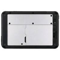 Panasonic Toughpad FZ-M1ACMCYS9 mk1 Value
