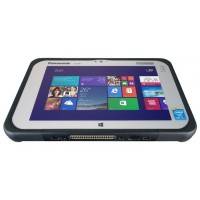 Panasonic Toughpad FZ-M1CCJACE9