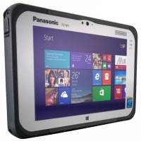 Panasonic Toughpad FZ-M1CCJACM9 mk1